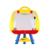 Standing Magnetic Whiteboard Magnet