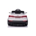 Electric Ride On Car Audi E- Tron QLS-6688 White