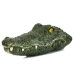 Crocodile Head Remote Controlled Boat 2.4G Range 50 m