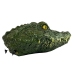 Crocodile Head Remote Controlled Boat 2.4G Range 50 m