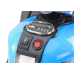 Детский электромотоцикл HT-5188 Blue