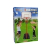Basketball basket for children Ball 261 cm Basketball basket for children Ball 261 cm