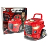 Mechanic Kit, Truck For Disassembly, Workshop Tools Mechanic Kit, Truck For Disassembly, Workshop Tools