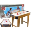 Air Hockey Handball Game Table Air Hockey Handball Game Table