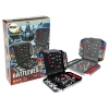 Ship strategy game. Naval Battle 2 Suitcases Ship strategy game. Naval Battle 2 Suitcases