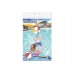 Inflatable beach ball for children 61 cm Bestway 31022
