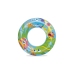 Inflatable Swimming Ring For Children 56 cm Bestway 36013