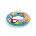 Inflatable Swimming Ring For Children 56 cm Bestway 36013
