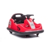 Bērnu elektroauto GTS1166 Red Bērnu elektroauto GTS1166 Red