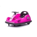 Bērnu elektroauto GTS1166 Pink
