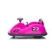 Bērnu elektroauto GTS1166 Pink