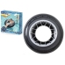 Tire Inflatable Wheel 119 cm Bestway 36102