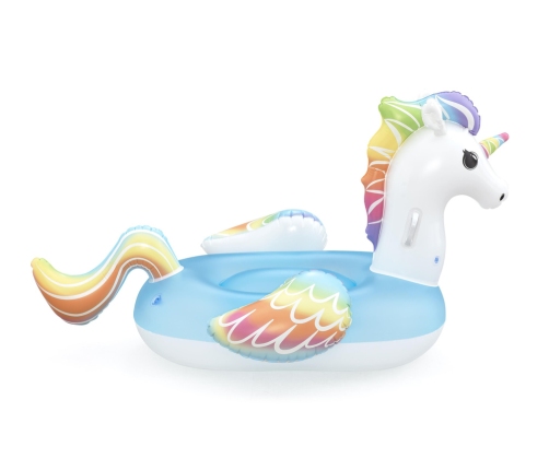 Inflatable Unicorn 150 x 117 cm Bestway 41114