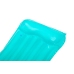 Air Mattress For Swimming Blue 183 x 76 cm Bestway 44013