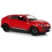 Машина с пультом Lamborghini Urus Red