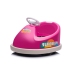 Детский электромобиль XMX621 Pink