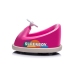 Детский электромобиль XMX621 Pink