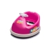 Детский электромобиль XMX621 Pink