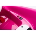 Детский электромобиль XMX621 Pink