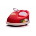 Детский электромобиль XMX621 Red