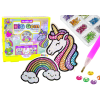 Diamond Embroidery Creative Kit Stickers Sticking Diamonds Diamond Embroidery Creative Kit Stickers Sticking Diamonds
