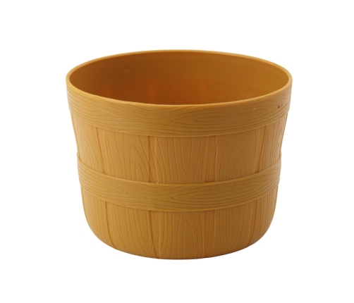 Fruit and Vegetable Sorting Educational Set for Cutting 34 pcs.