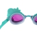 Bestway 21080 Okulary do pływania AquaPals Syrenka