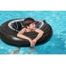 Bestway 36102 Koło do pływania z uchwytami Koło 1.19m
