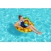 Bestway 36121 Koło do pływania Ananas