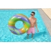 Bestway 36352 Koło do pływania Tęcza 1.19m