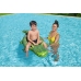Bestway 41477 Dmuchany Krokodyl do pływania z uchwytem 1.52m x 71cm