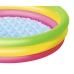 Bestway 51104 Bestway® Φ40" x H10"/Φ1.02m x H25cm Summer Set Pool