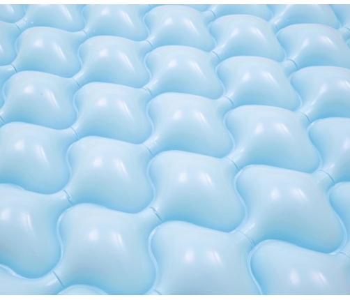 Bestway 51104 Bestway® Φ40" x H10"/Φ1.02m x H25cm Summer Set Pool