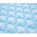 Bestway 51104 Bestway® Φ40" x H10"/Φ1.02m x H25cm Summer Set Pool