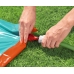 Bestway 52718 Ślizgawka pojedyncza ze spryskiwaczami H2OGO! StomBlast 4.88m