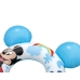 Bestway 9102K Disney Junior Mickey&Friends Kółko do pływania 74cm x 76cm