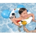 Bestway 9102K Disney Junior Mickey&Friends Kółko do pływania 74cm x 76cm