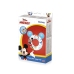 Bestway 9102K Disney Junior Mickey&Friends Kółko do pływania 74cm x 76cm
