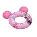 Bestway 9102N Disney Junior Minnie Kółko do pływania 74cm x 76cm