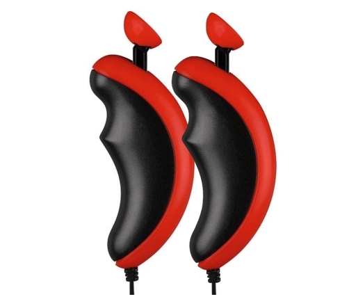 Carrera First 20063050 Spidey - Go Spidey Go! 2,9m