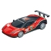 Carrera Go 20062551 Ferrari Pro Speeders 8,6m