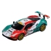 Carrera Go 20062551 Ferrari Pro Speeders 8,6m