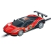 Carrera Go 20062551 Ferrari Pro Speeders 8,6m