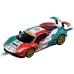 Carrera Go 20062551 Ferrari Pro Speeders 8,6m