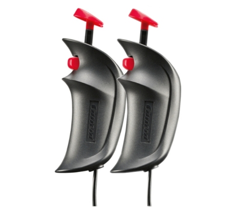 Carrera Go 20062551 Ferrari Pro Speeders 8,6m