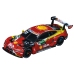 Carrera Go 20062561 DTM High Speed Showdown 8,9m