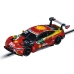 Carrera Go 20062561 DTM High Speed Showdown 8,9m
