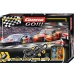 Carrera Go 20062561 DTM High Speed Showdown 8,9m