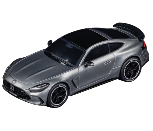 Carrera Go 20062577 Chase 'n Race 5,3m