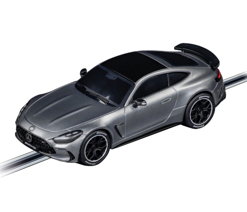 Carrera Go 20062577 Chase 'n Race 5,3m